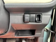 スズキ アルトラパン