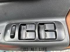 スズキ アルトラパン