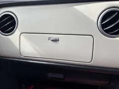 スズキ アルトラパン