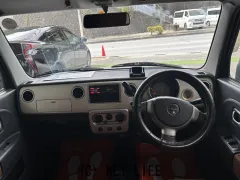 スズキ アルトラパン