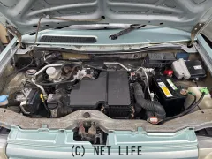 スズキ アルトラパン