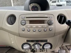 ダイハツ エッセ