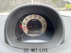 ダイハツ エッセ