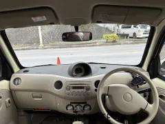 ダイハツ エッセ