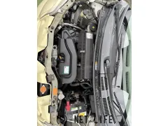 ダイハツ エッセ