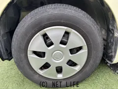 ダイハツ エッセ