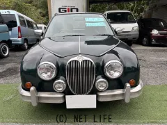 光岡自動車 ビュート