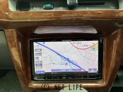 光岡自動車 ビュート