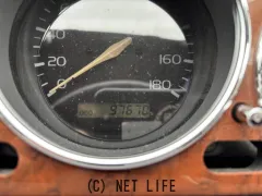 光岡自動車 ビュート