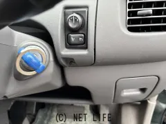 光岡自動車 ビュート