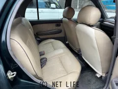 光岡自動車 ビュート