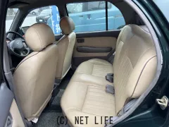 光岡自動車 ビュート