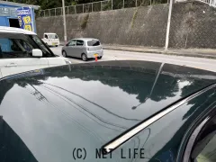 光岡自動車 ビュート