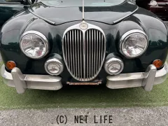 光岡自動車 ビュート