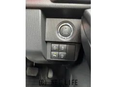 ダイハツ タフト