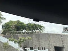 ダイハツ タフト