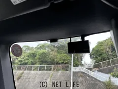 ダイハツ タフト