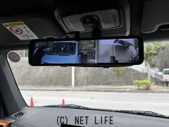 ダイハツ タフト