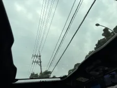 ダイハツ タフト