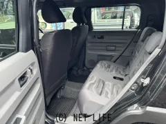 ダイハツ タフト