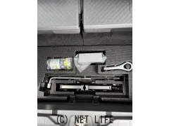 ダイハツ タフト