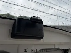 ダイハツ タフト