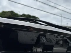 ダイハツ タフト