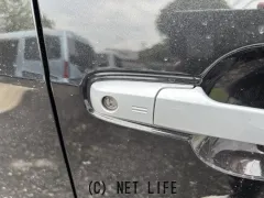 ダイハツ タフト