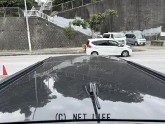 ダイハツ タフト