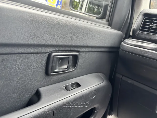トヨタ ピクシスバン