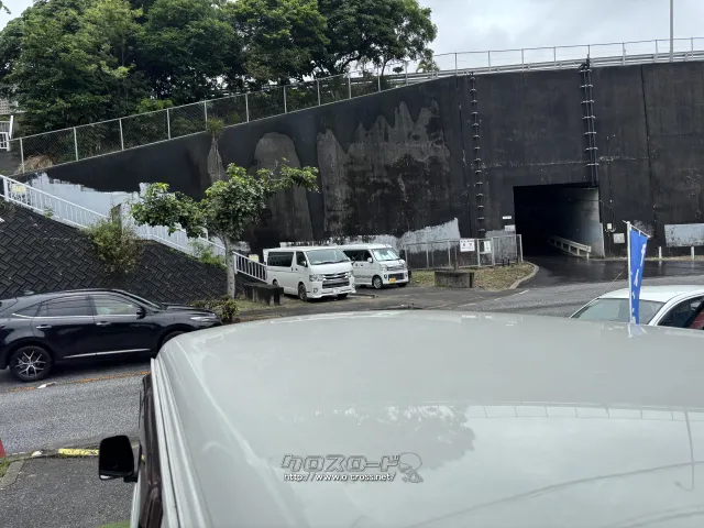 トヨタ ピクシスバン
