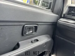 トヨタ ピクシスバン