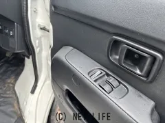 トヨタ ピクシスバン