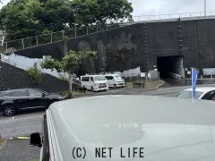 トヨタ ピクシスバン