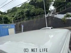 トヨタ ピクシスバン
