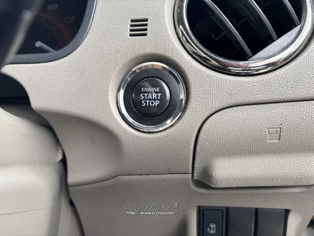 スズキ パレット