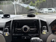 スズキ パレット