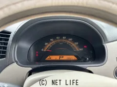 スズキ パレット