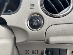 スズキ パレット