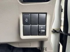 スズキ パレット