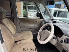 スズキ パレット