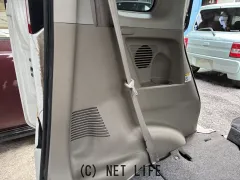 スズキ パレット
