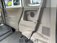 スズキ パレット