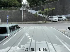スズキ パレット