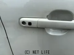スズキ パレット