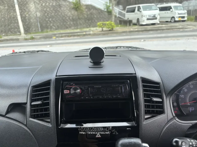 スズキ パレット