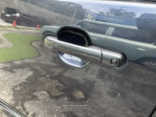 スズキ パレット