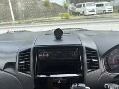 スズキ パレット