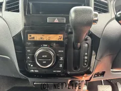 スズキ パレット