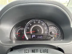 スズキ パレット
